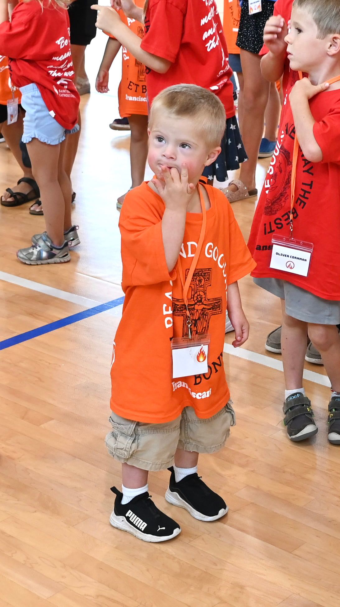 2025-06-24-vbs-tuesday-0260.jpg