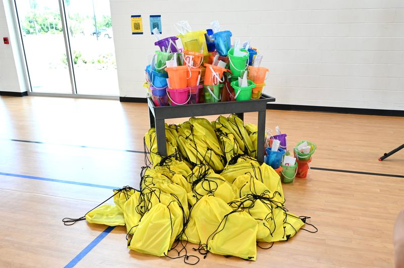 2025-06-24-vbs-tuesday-0261.jpg