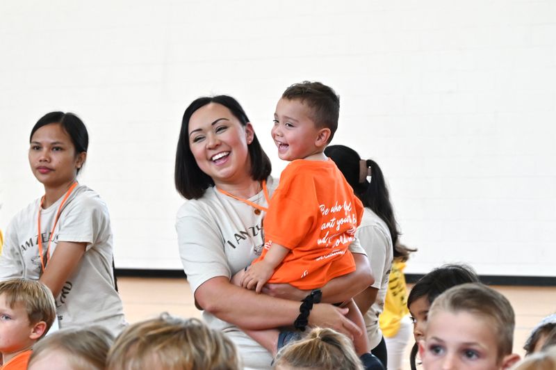 2025-06-24-vbs-tuesday-0262.jpg