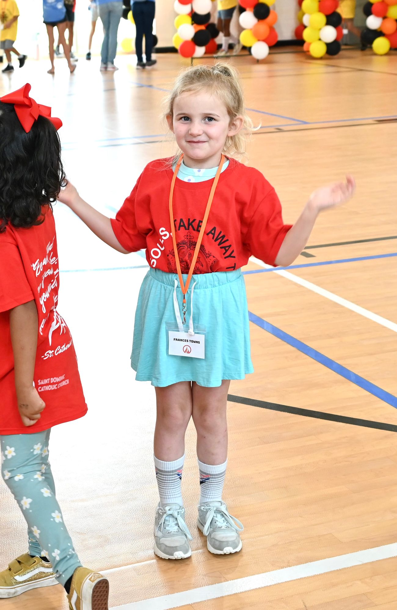 2025-06-24-vbs-tuesday-0263.jpg
