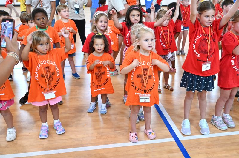 2025-06-24-vbs-tuesday-0264.jpg
