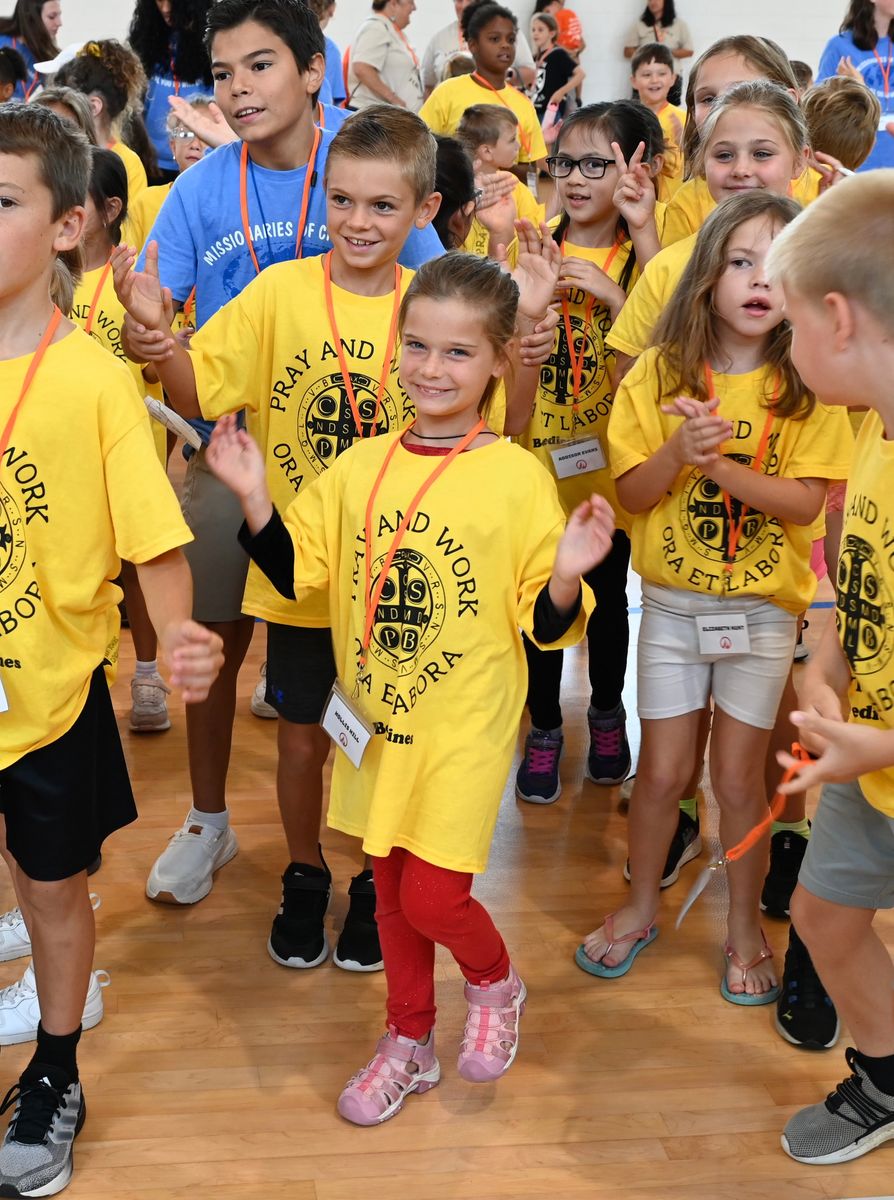 2025-06-24-vbs-tuesday-0265.jpg
