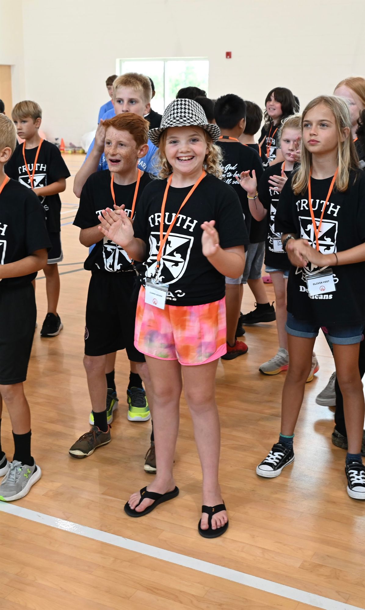 2025-06-24-vbs-tuesday-0266.jpg