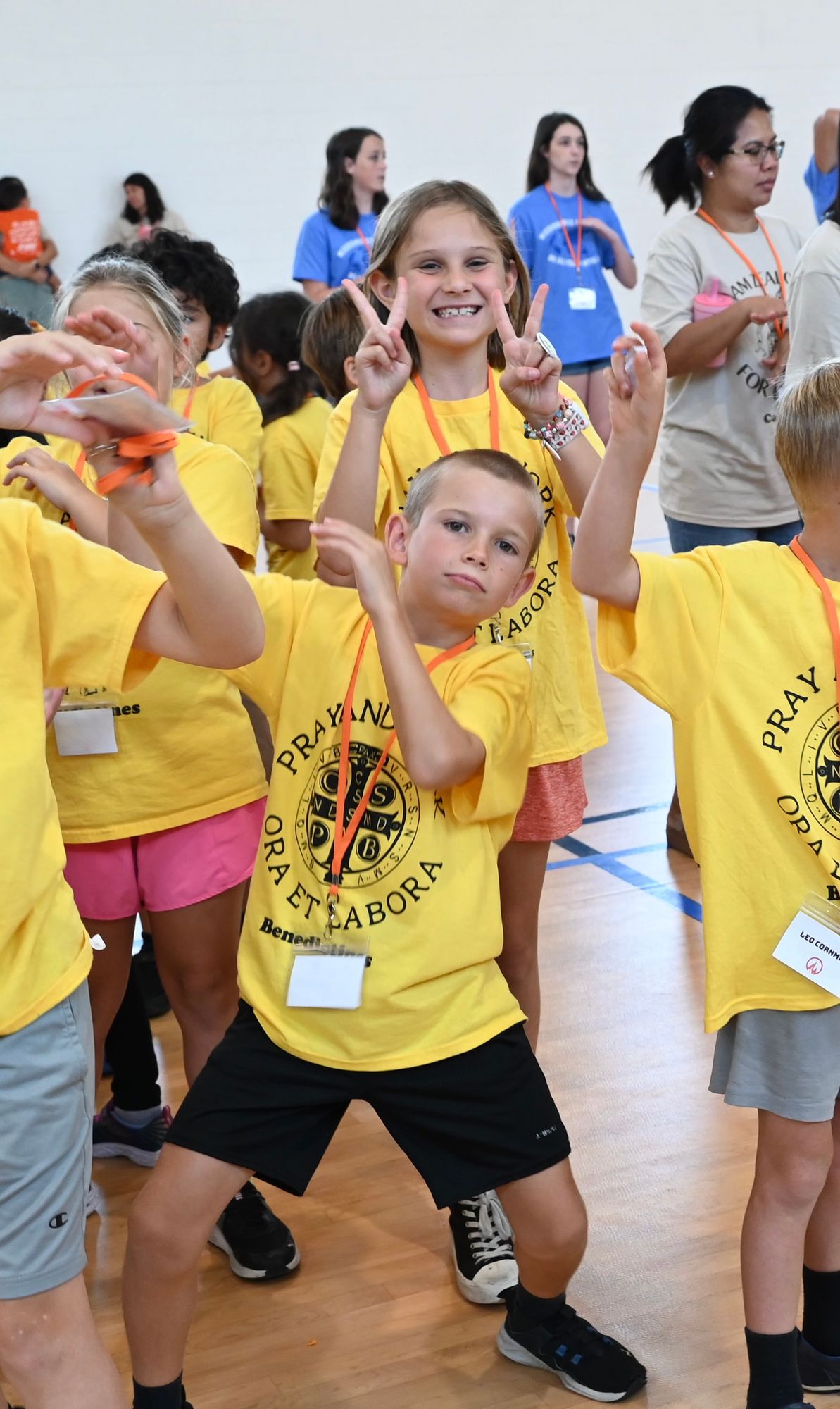 2025-06-24-vbs-tuesday-0267.jpg