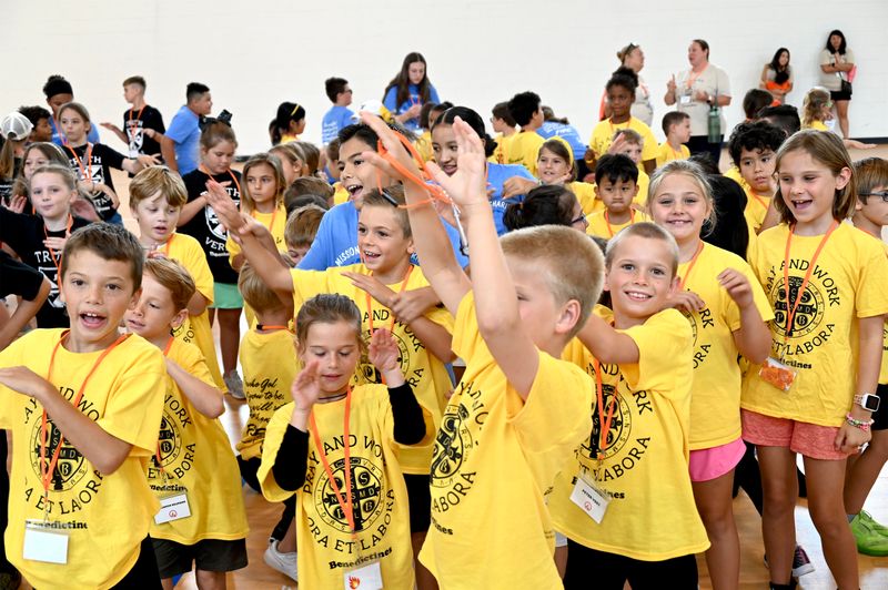 2025-06-24-vbs-tuesday-0268.jpg