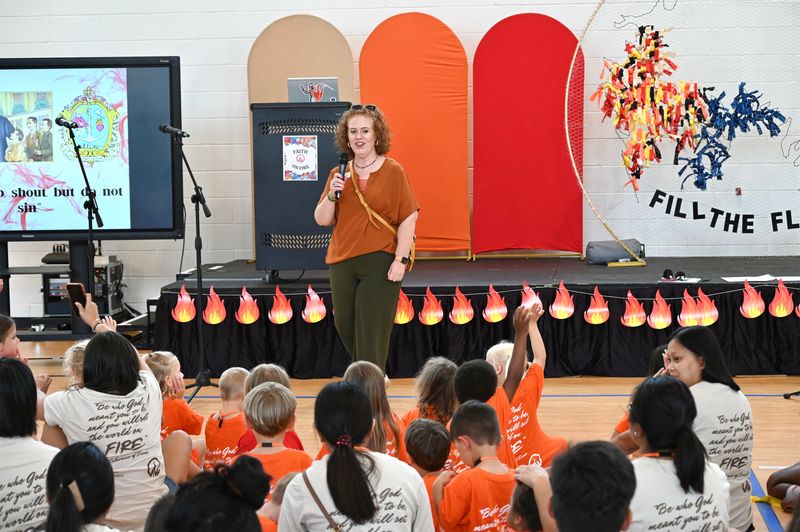 2025-06-24-vbs-tuesday-0269.jpg
