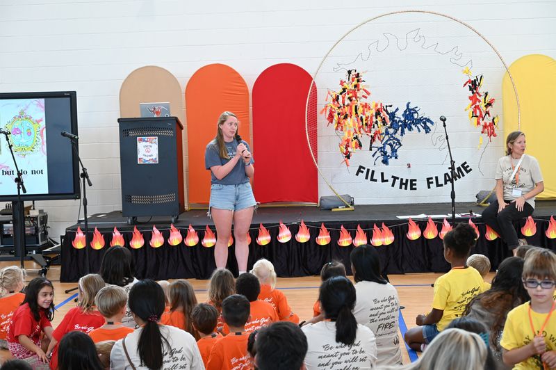 2025-06-24-vbs-tuesday-0271.jpg