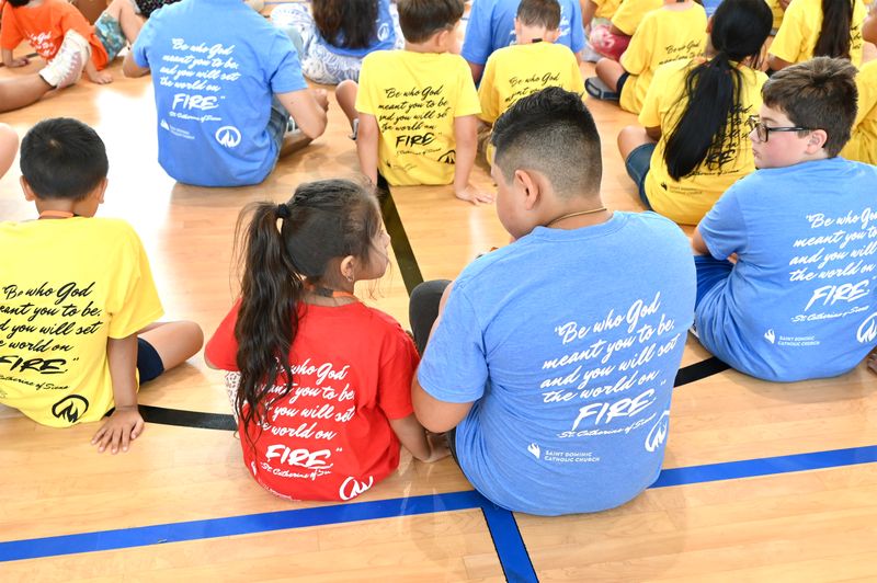 2025-06-24-vbs-tuesday-0272.jpg