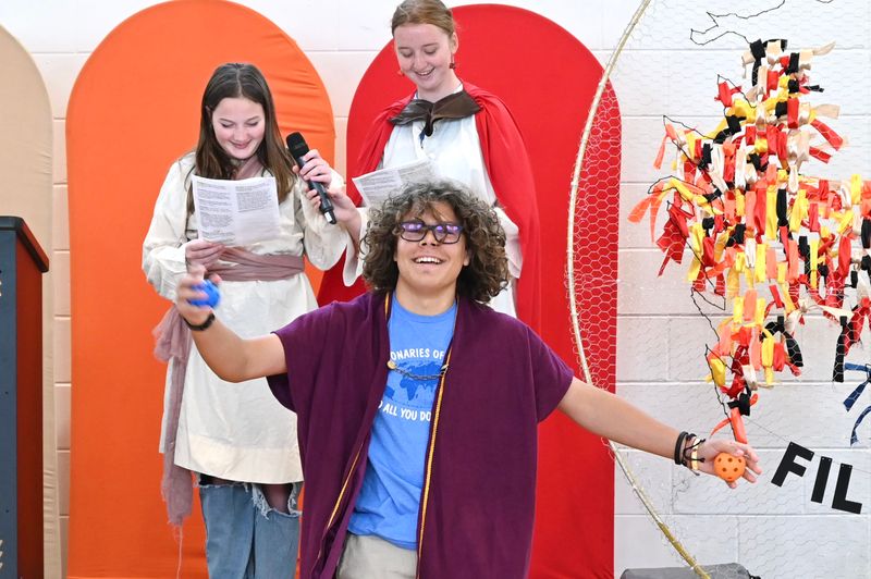 2025-06-24-vbs-tuesday-0274.jpg