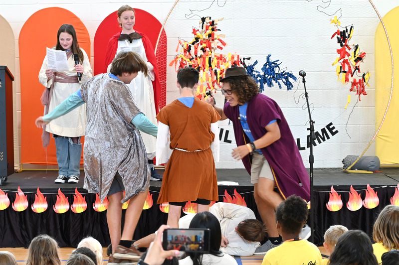 2025-06-24-vbs-tuesday-0277.jpg