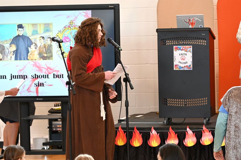 2025-06-24-vbs-tuesday-0279.jpg