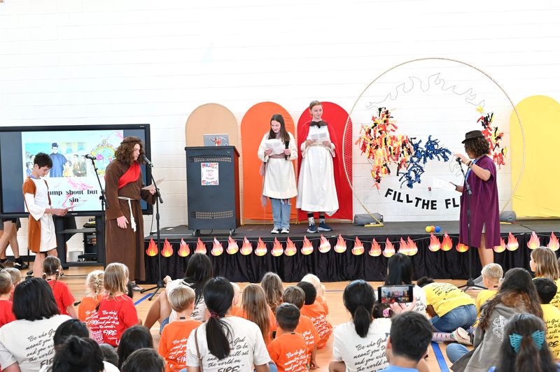 2025-06-24-vbs-tuesday-0280.jpg