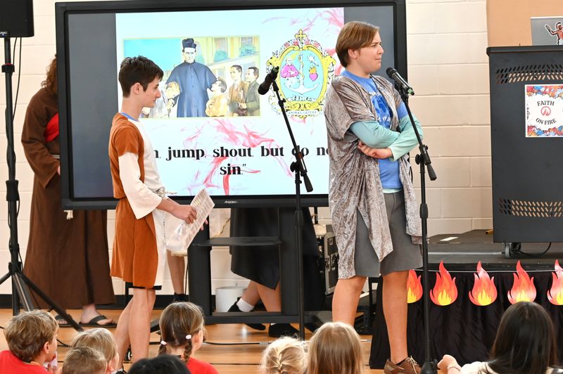 2025-06-24-vbs-tuesday-0281.jpg