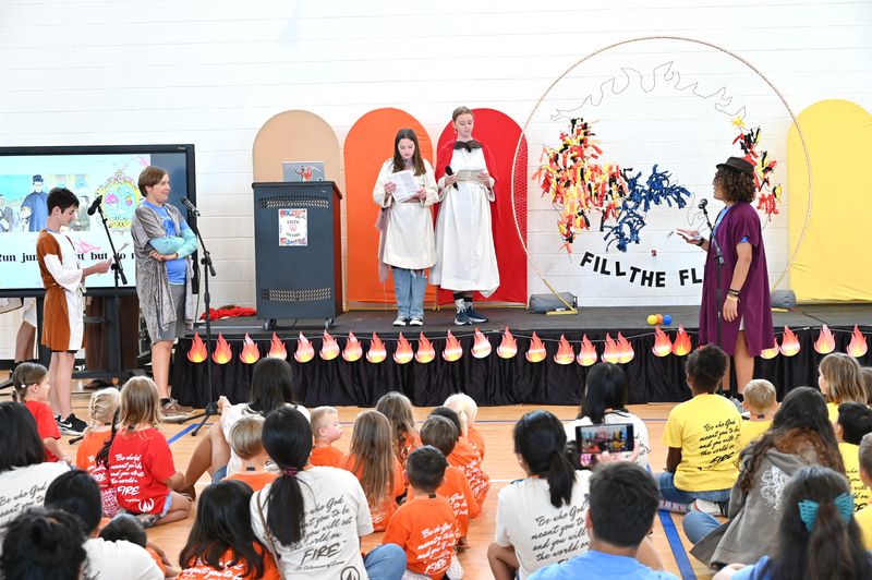 2025-06-24-vbs-tuesday-0282.jpg
