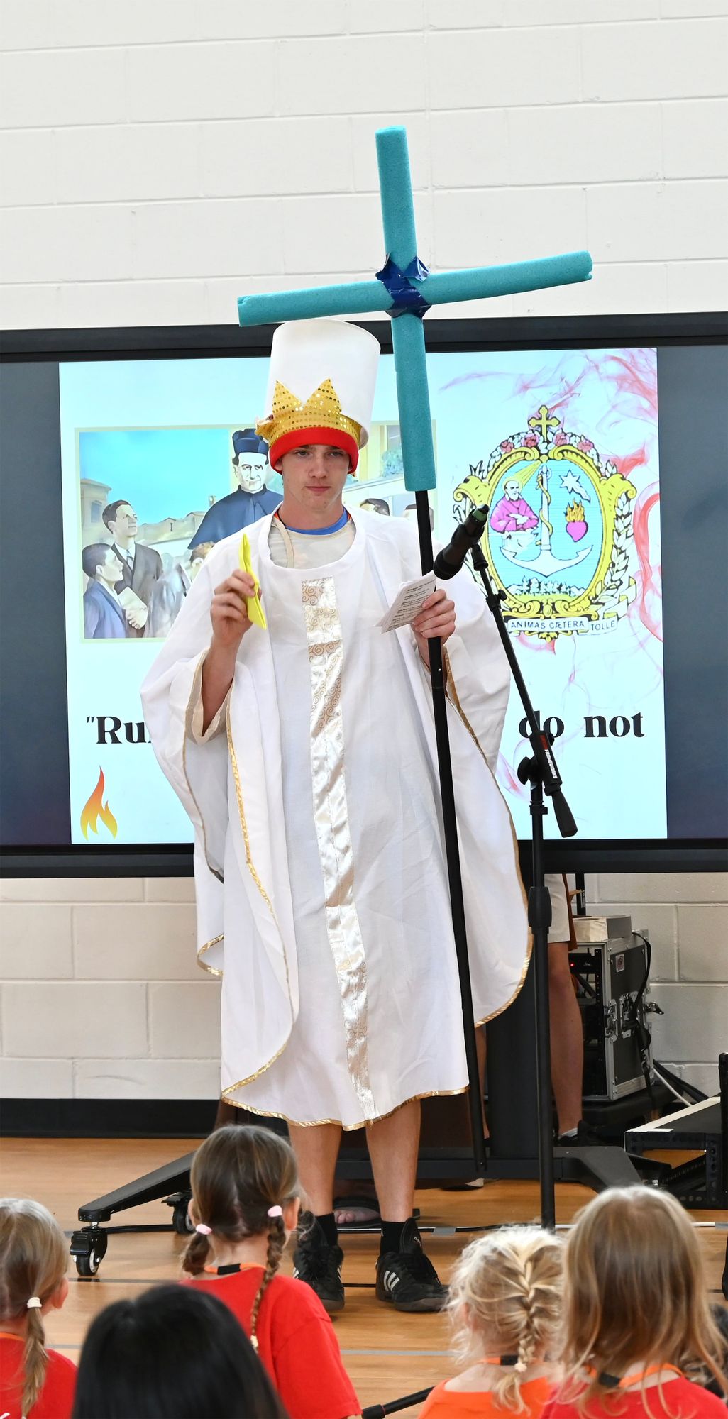 2025-06-24-vbs-tuesday-0283.jpg