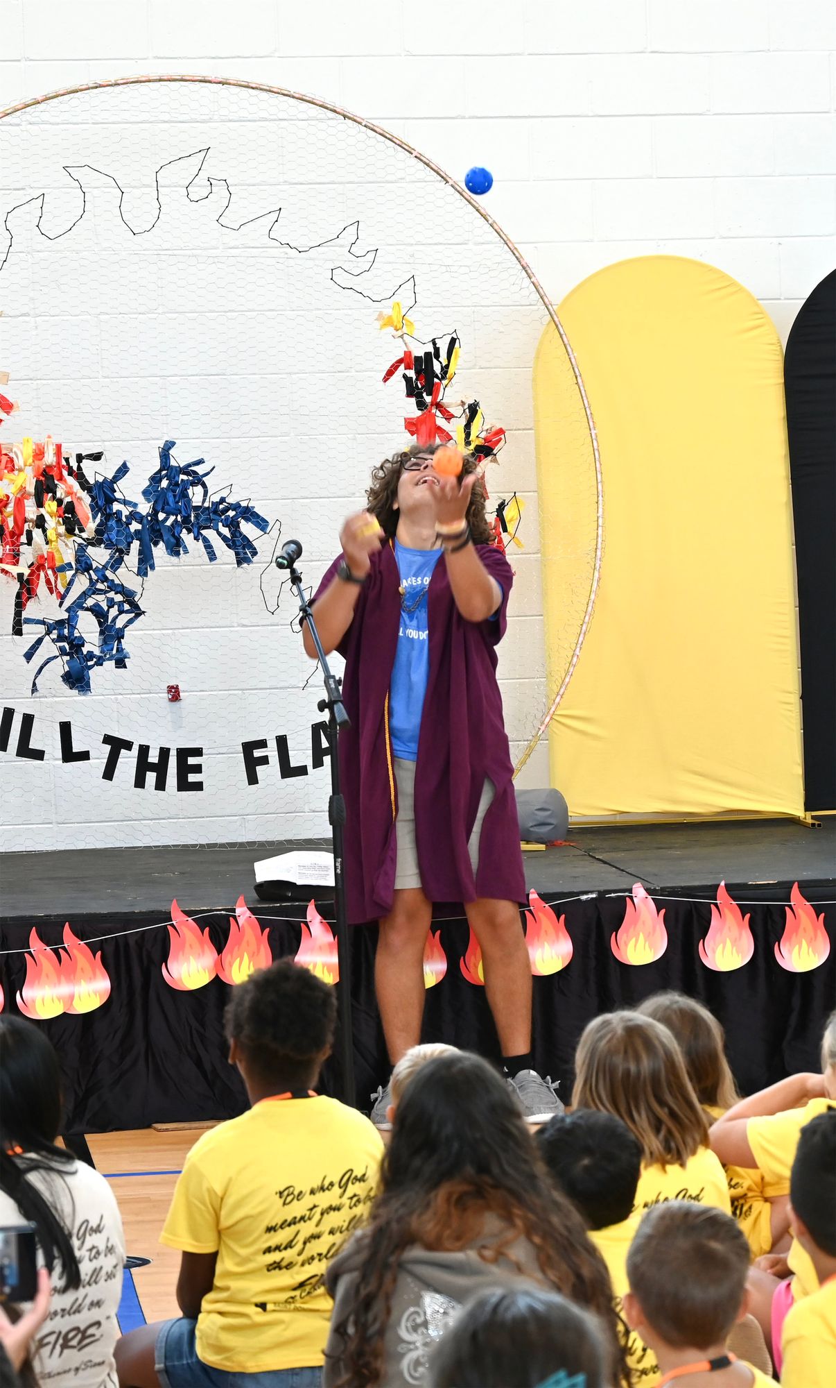 2025-06-24-vbs-tuesday-0284.jpg