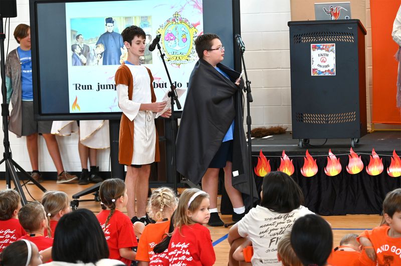 2025-06-24-vbs-tuesday-0285.jpg