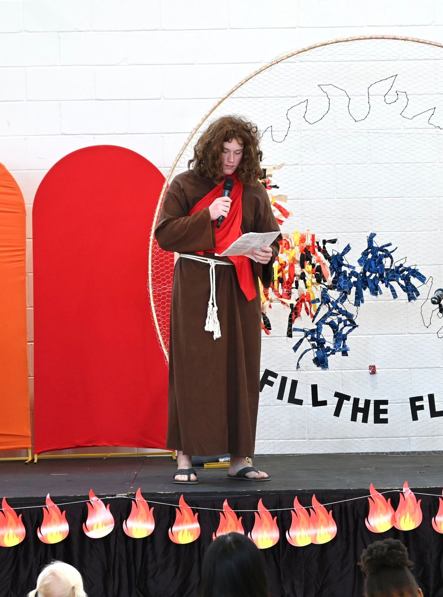 2025-06-24-vbs-tuesday-0286.jpg