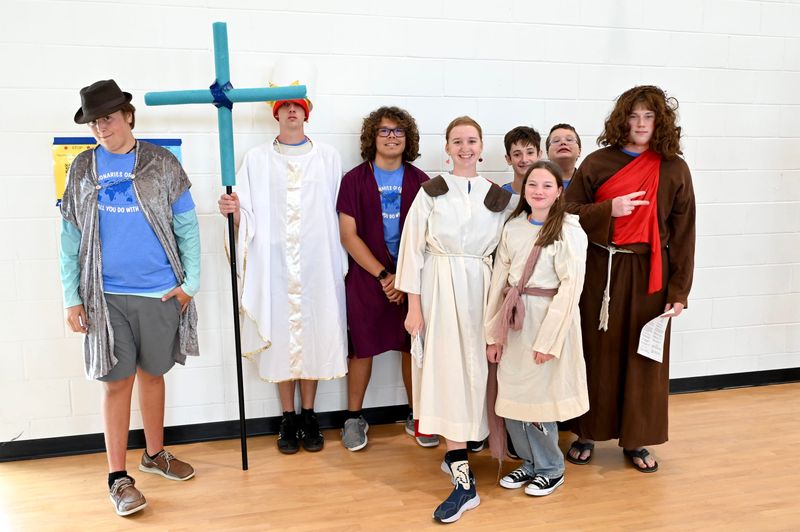 2025-06-24-vbs-tuesday-0287.jpg