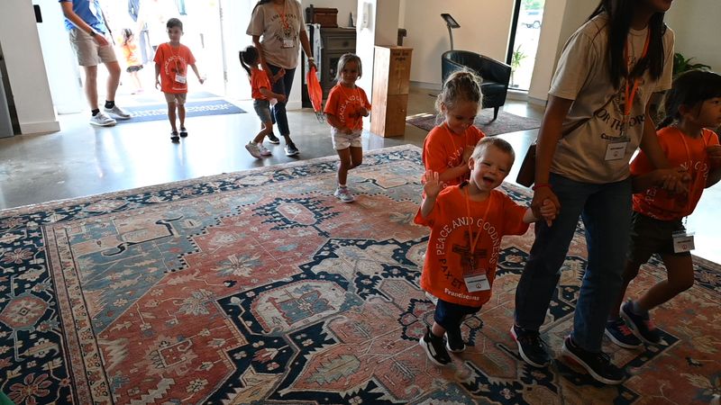 2025-06-25-vbs-wednesday-0001.jpg