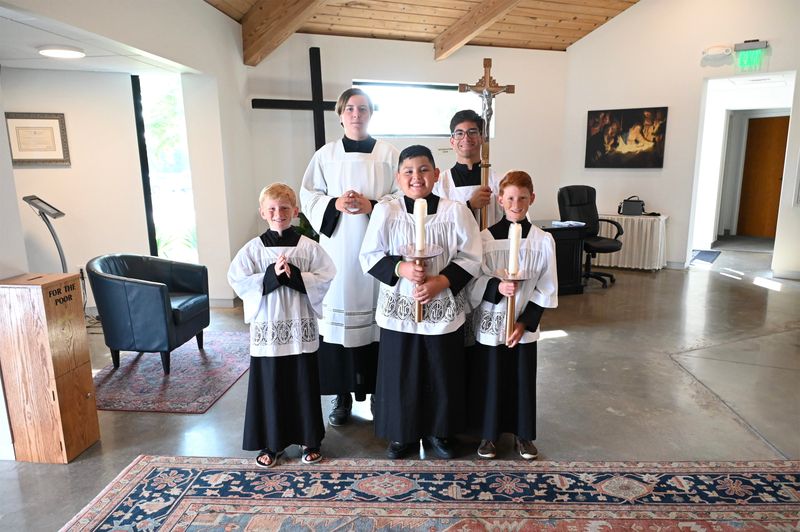 2025-06-25-vbs-wednesday-0002.jpg