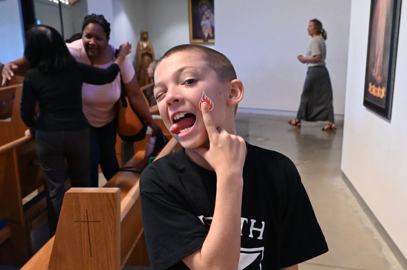2025-06-25-vbs-wednesday-0003.jpg