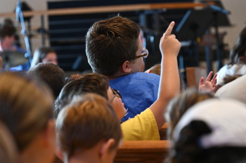 2025-06-25-vbs-wednesday-0004.jpg