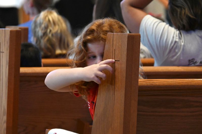 2025-06-25-vbs-wednesday-0005.jpg