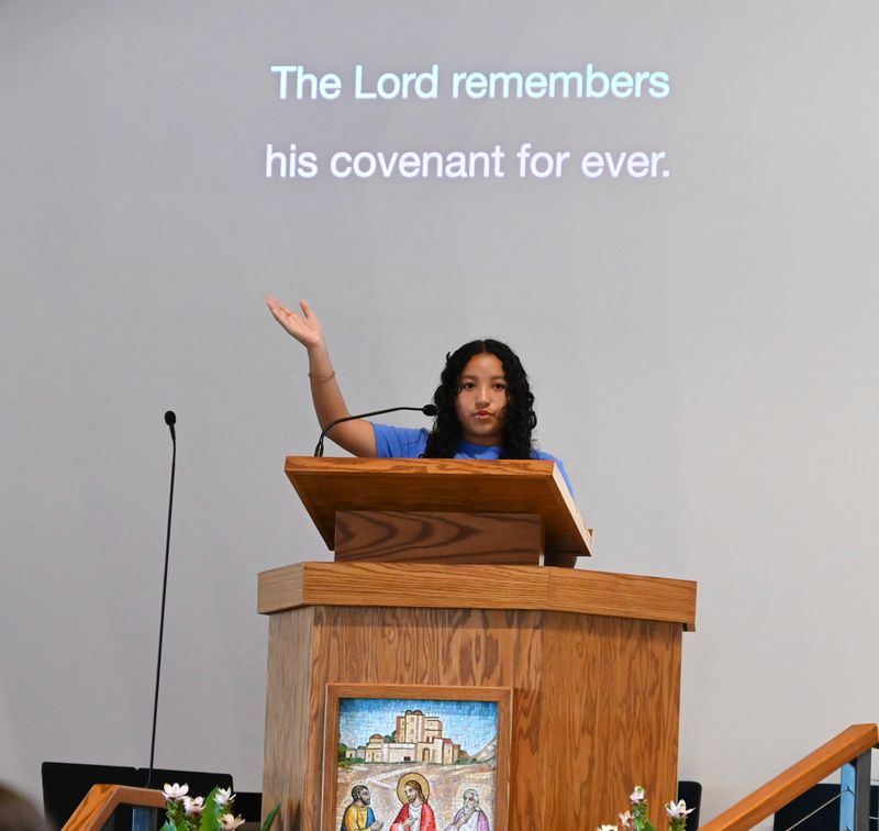 2025-06-25-vbs-wednesday-0006.jpg