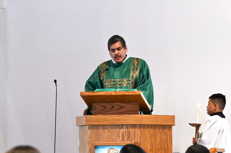 2025-06-25-vbs-wednesday-0007.jpg