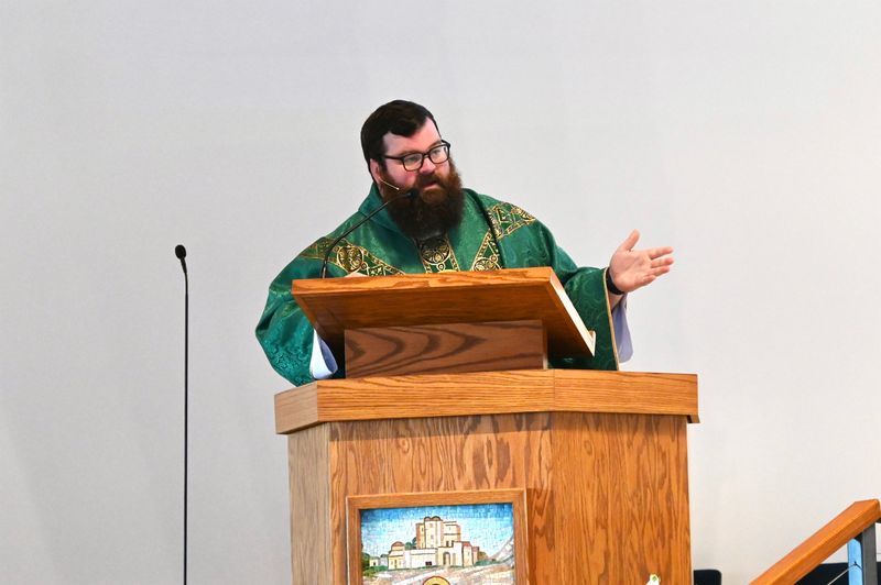 2025-06-25-vbs-wednesday-0008.jpg