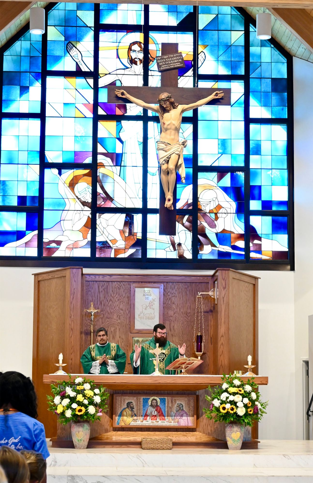 2025-06-25-vbs-wednesday-0009.jpg