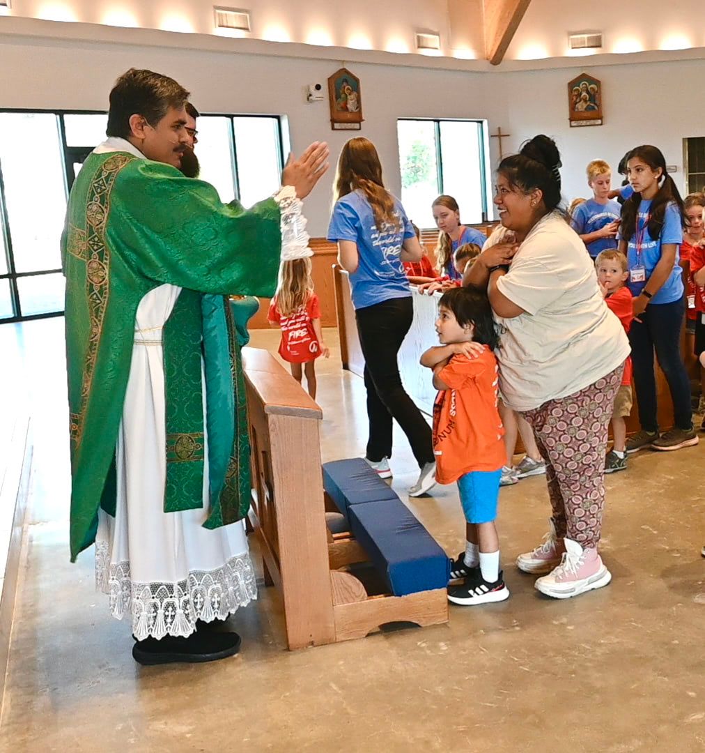 2025-06-25-vbs-wednesday-0011.jpg