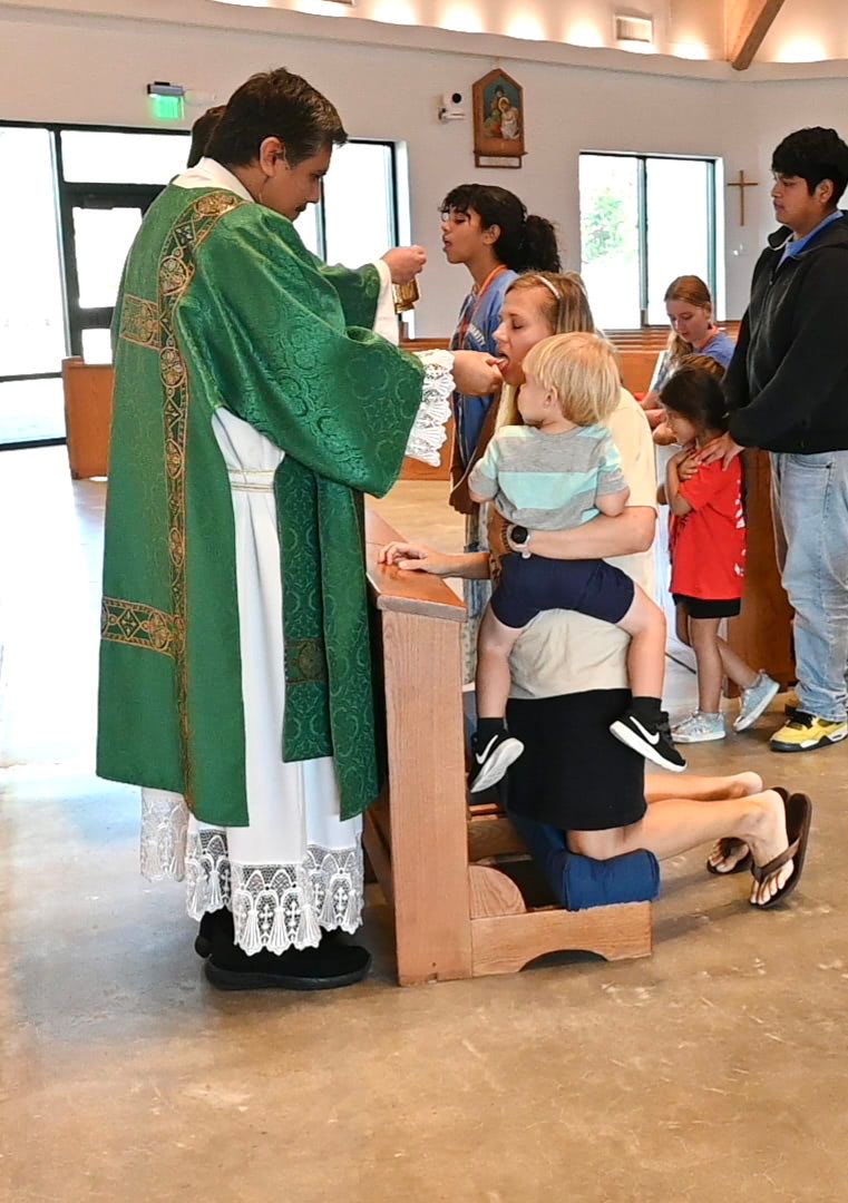 2025-06-25-vbs-wednesday-0013.jpg