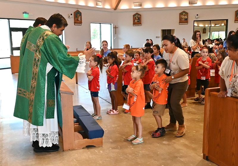 2025-06-25-vbs-wednesday-0014.jpg