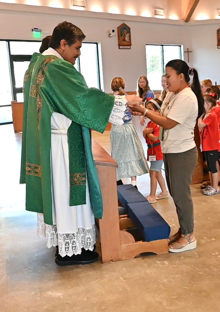 2025-06-25-vbs-wednesday-0015.jpg