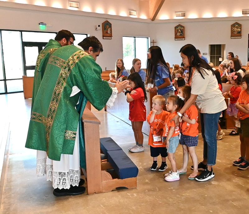 2025-06-25-vbs-wednesday-0016.jpg