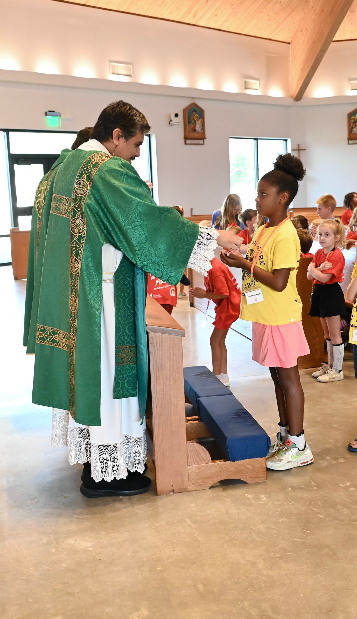 2025-06-25-vbs-wednesday-0017.jpg