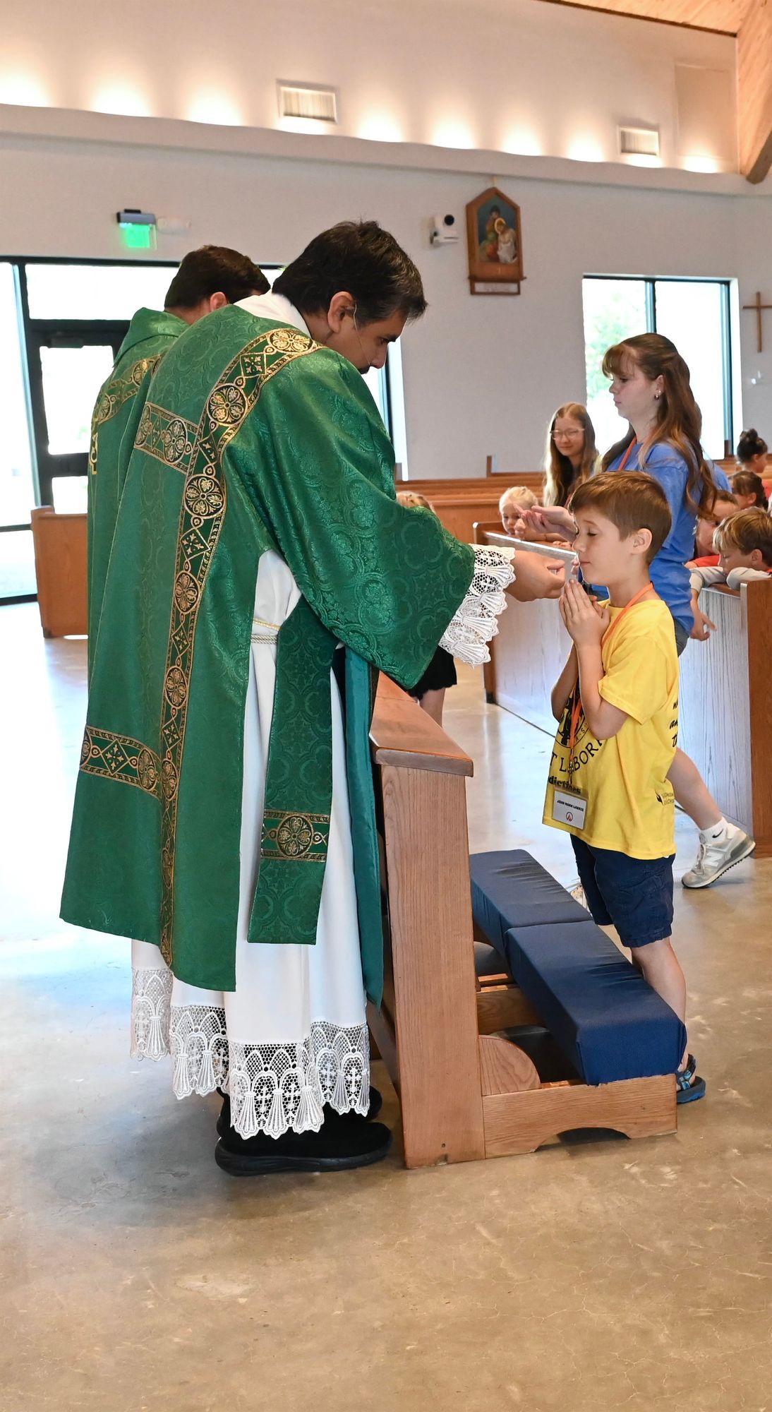 2025-06-25-vbs-wednesday-0018.jpg