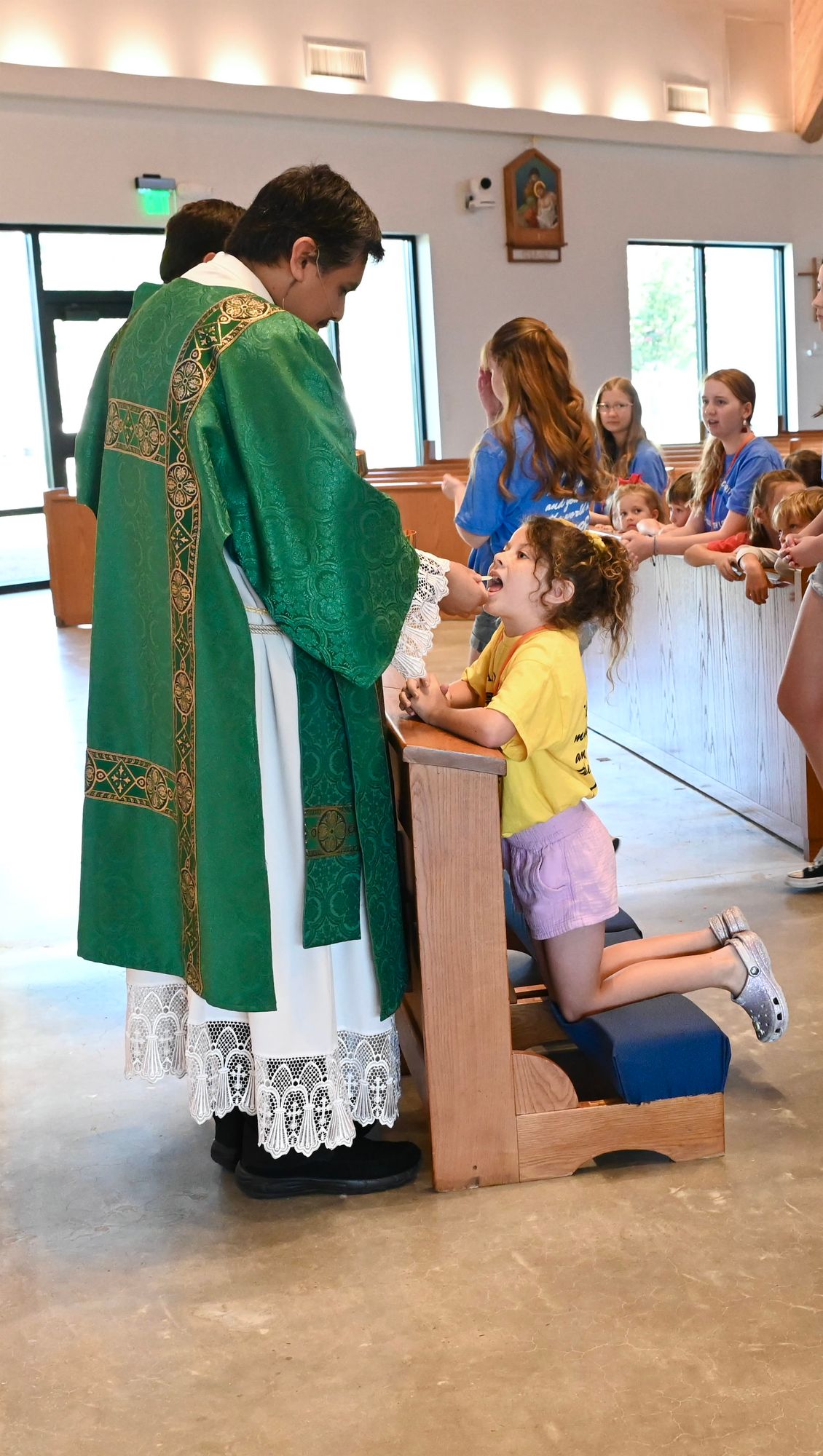 2025-06-25-vbs-wednesday-0019.jpg