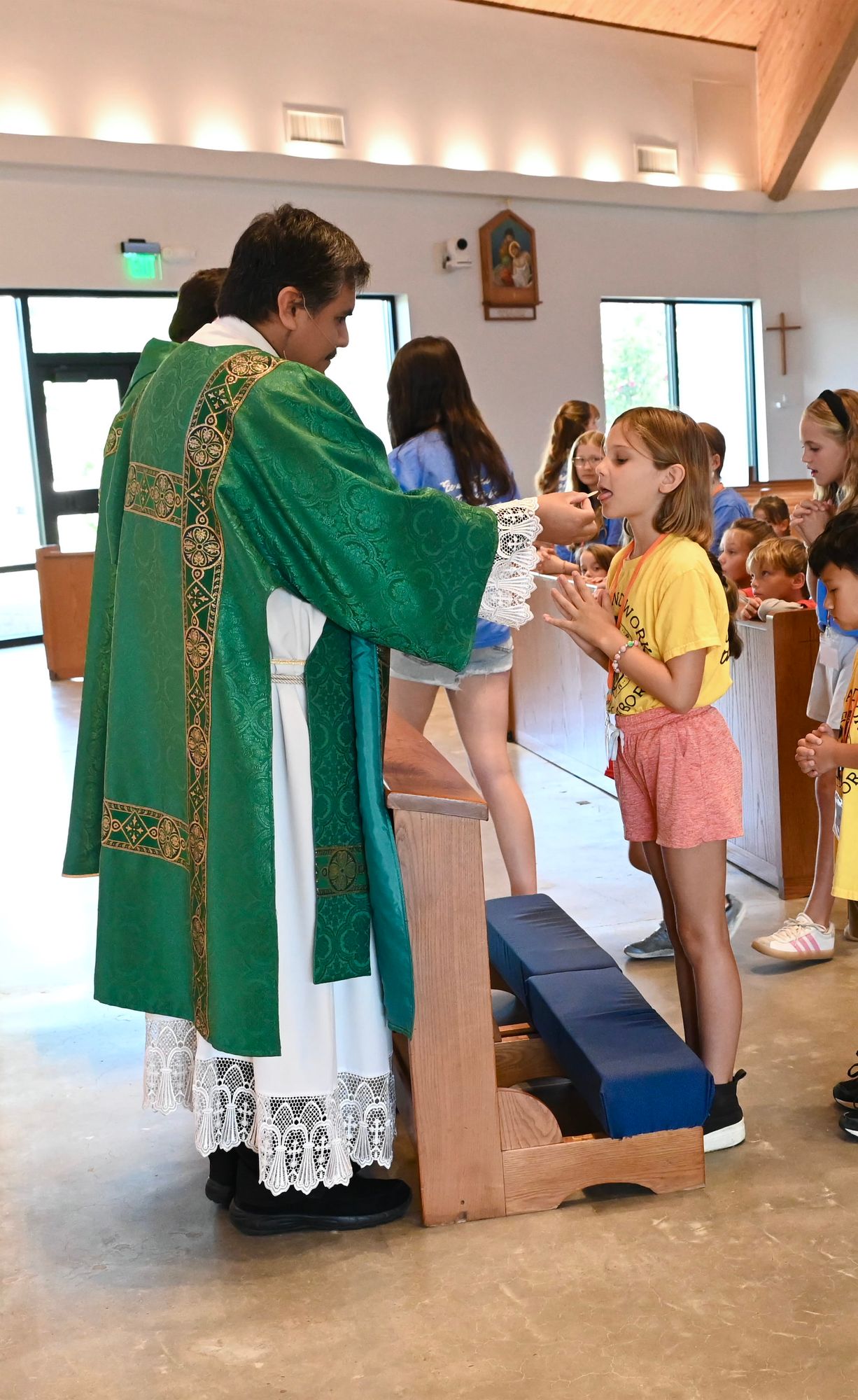 2025-06-25-vbs-wednesday-0020.jpg