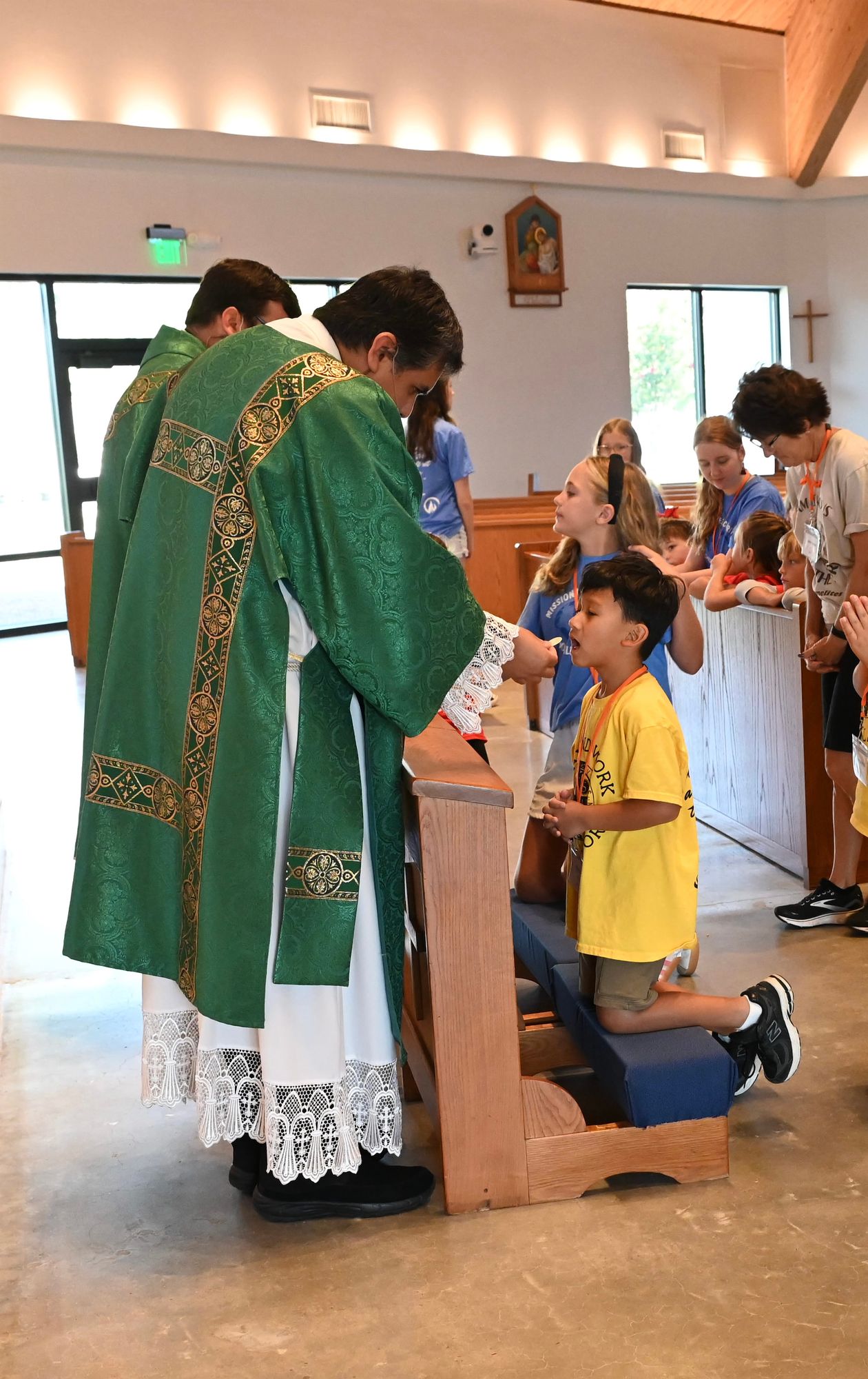 2025-06-25-vbs-wednesday-0021.jpg