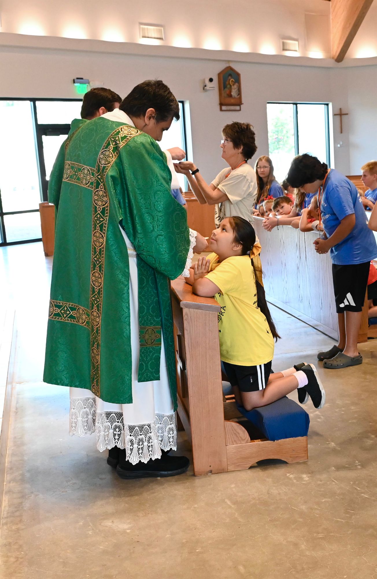2025-06-25-vbs-wednesday-0022.jpg