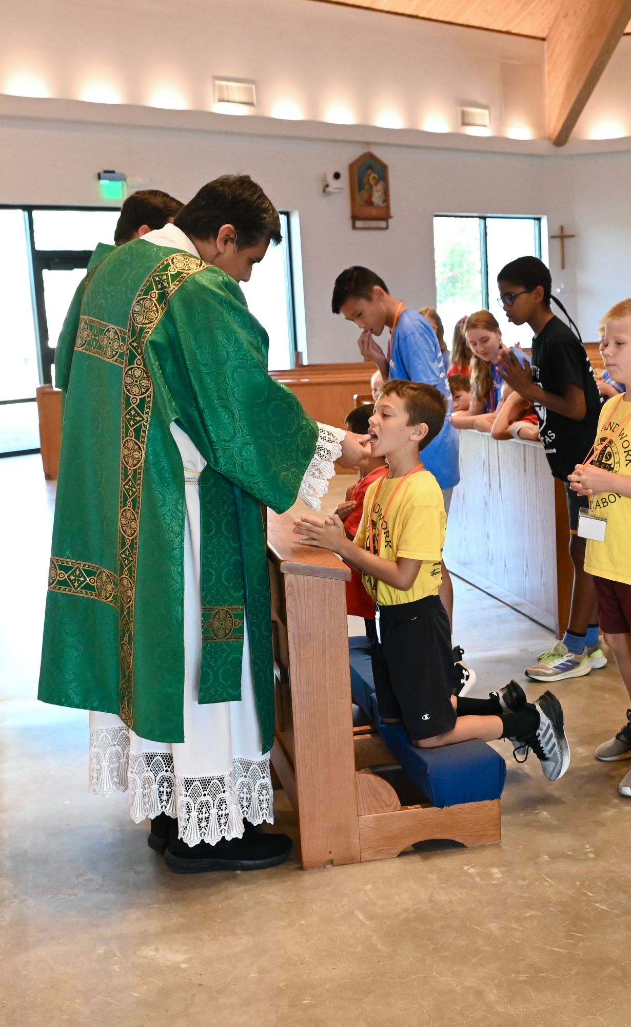2025-06-25-vbs-wednesday-0023.jpg