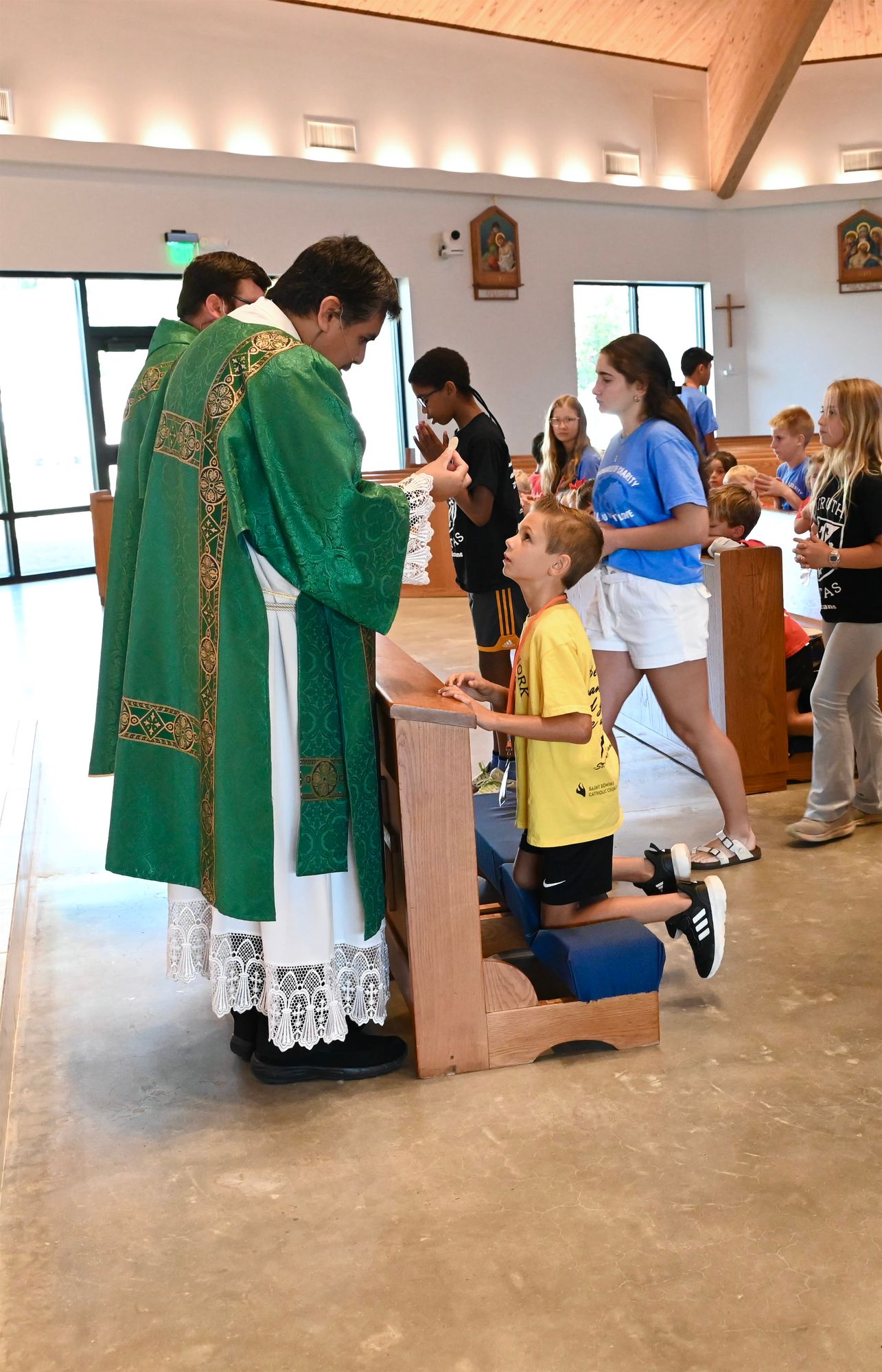 2025-06-25-vbs-wednesday-0024.jpg