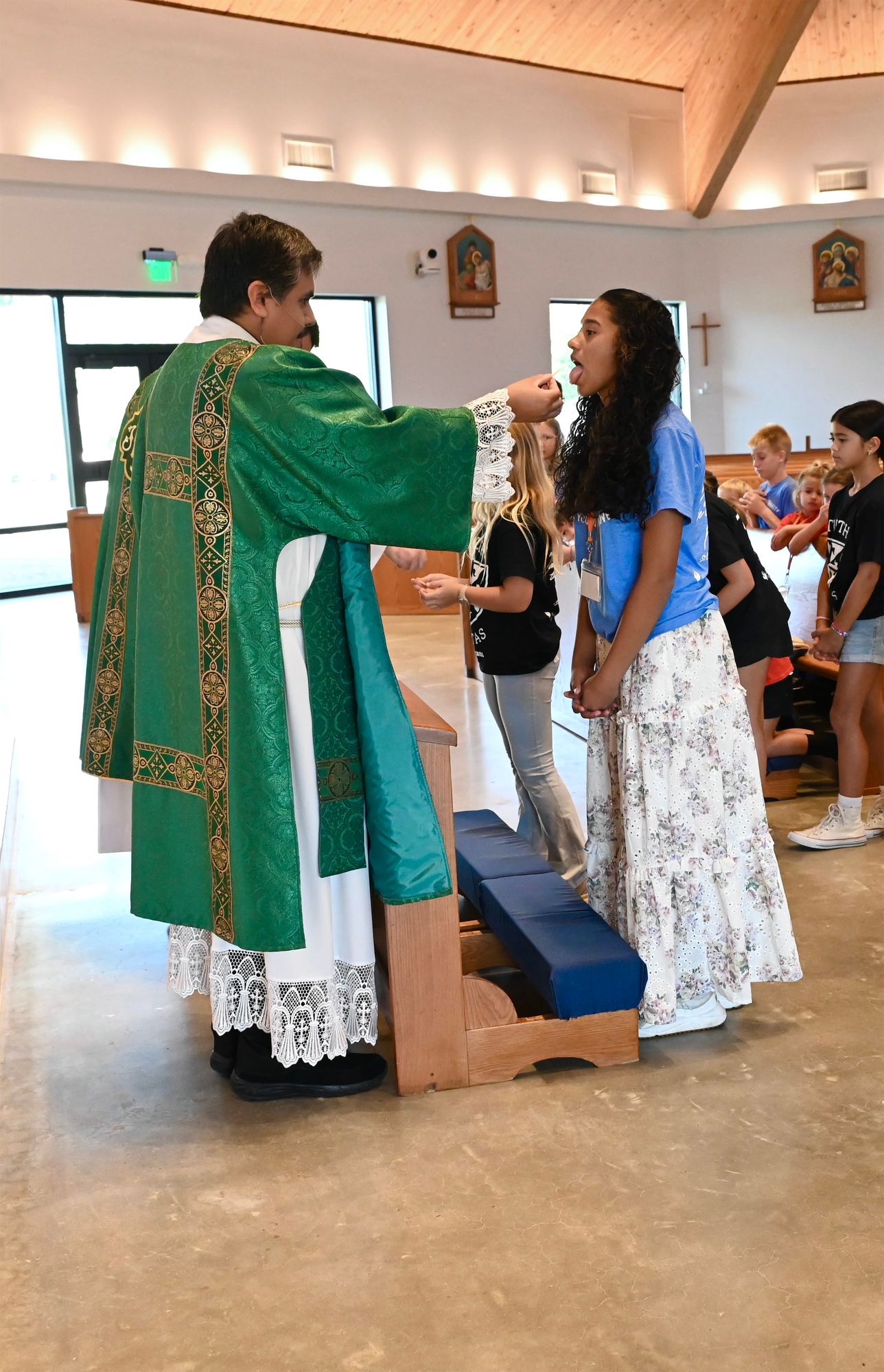 2025-06-25-vbs-wednesday-0025.jpg