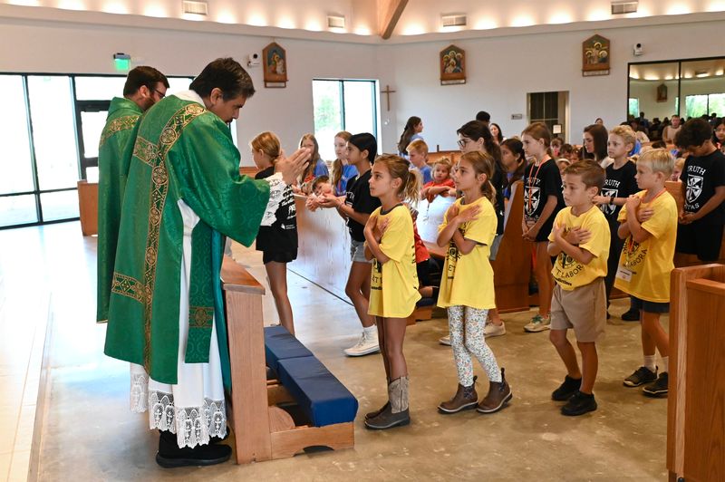 2025-06-25-vbs-wednesday-0026.jpg