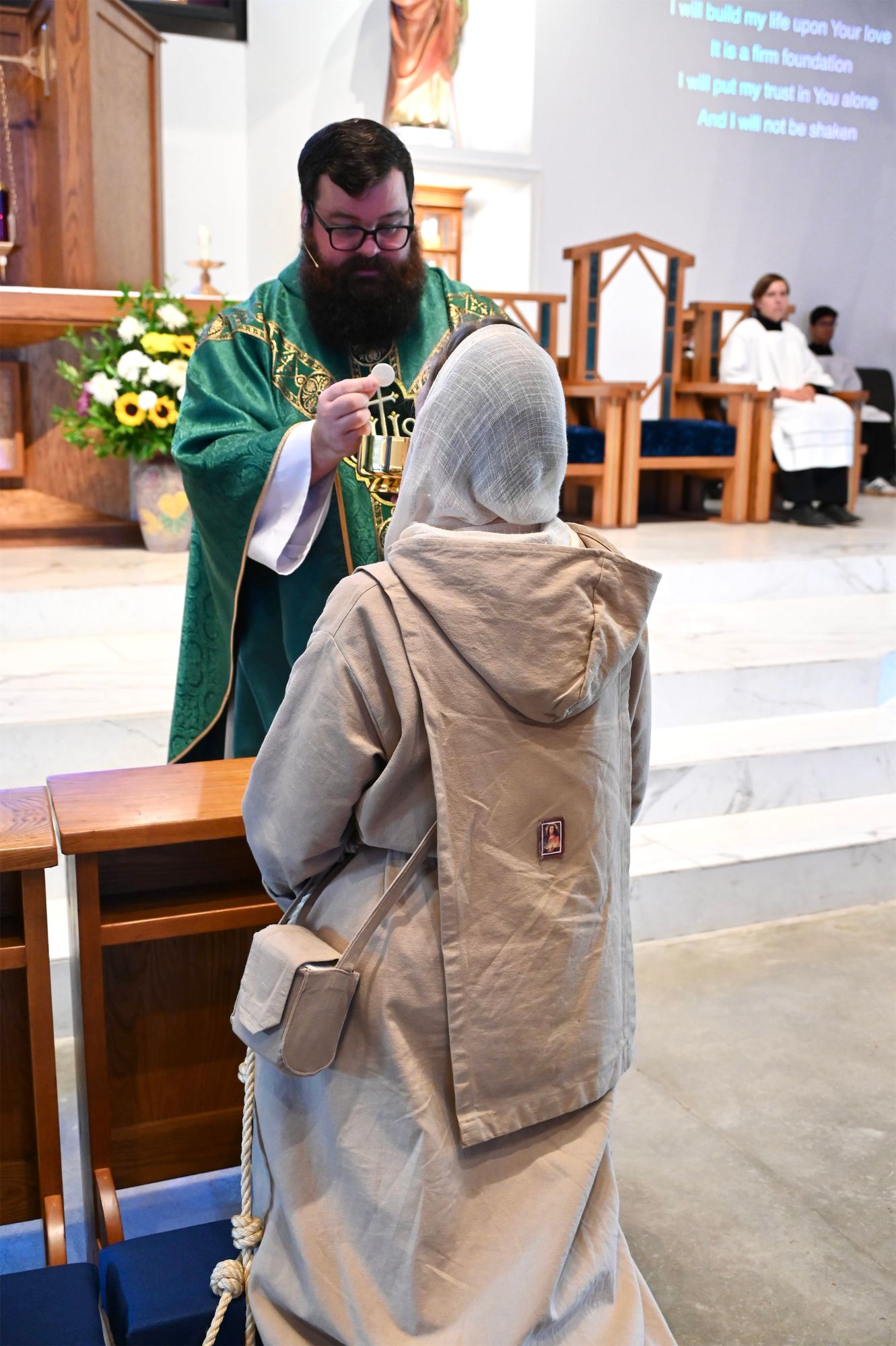 2025-06-25-vbs-wednesday-0027.jpg