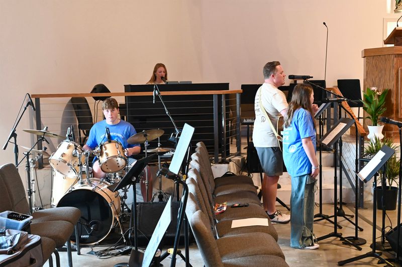 2025-06-25-vbs-wednesday-0028.jpg