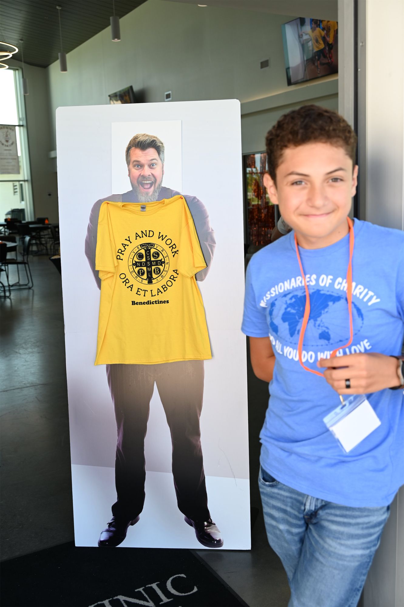 2025-06-25-vbs-wednesday-0029.jpg